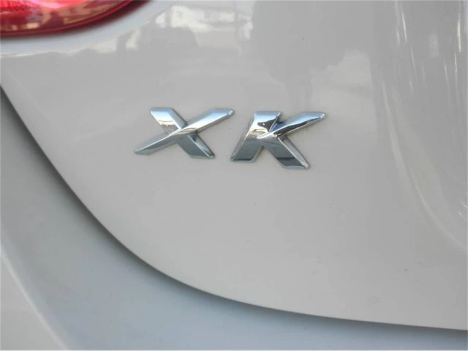 2009 Jaguar X150 XK - Image 2 of 17