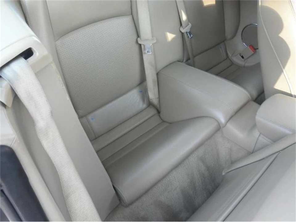 2009 Jaguar X150 XK - Image 6 of 17
