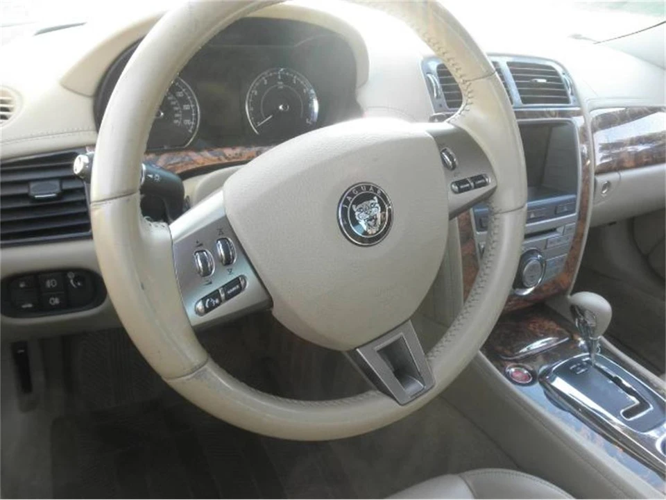2009 Jaguar X150 XK - Image 4 of 17