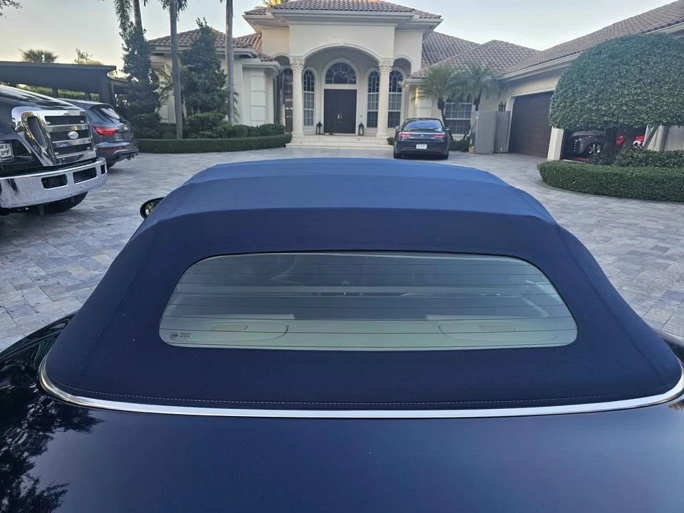 2009 Jaguar X150 XK - Image 13 of 16