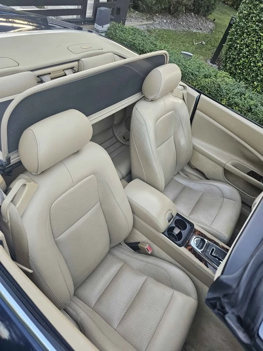 2009 Jaguar X150 XK - Image 9 of 16