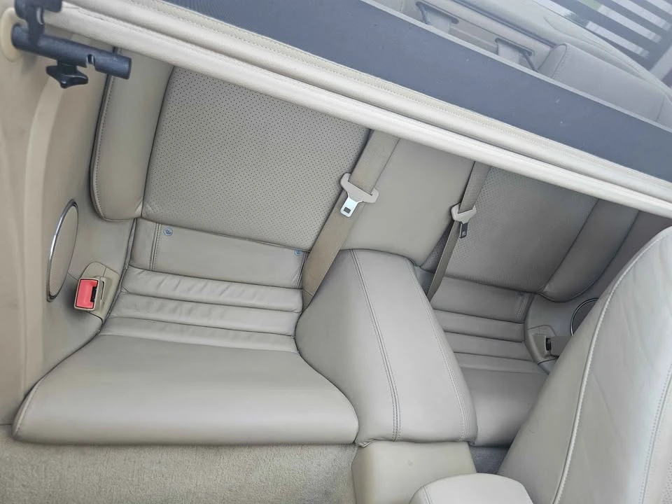 2009 Jaguar X150 XK - Image 16 of 16