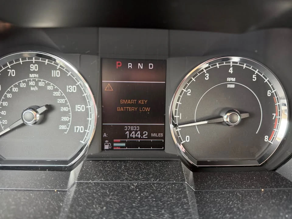 2009 Jaguar X150 XK - Image 11 of 19