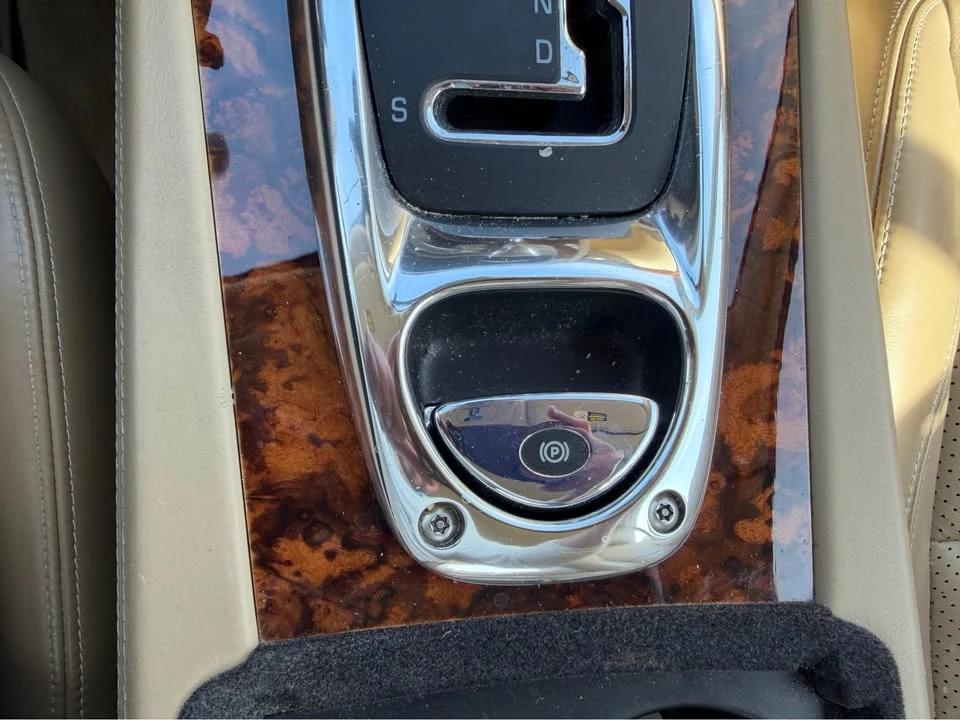 2009 Jaguar X150 XK - Image 14 of 19