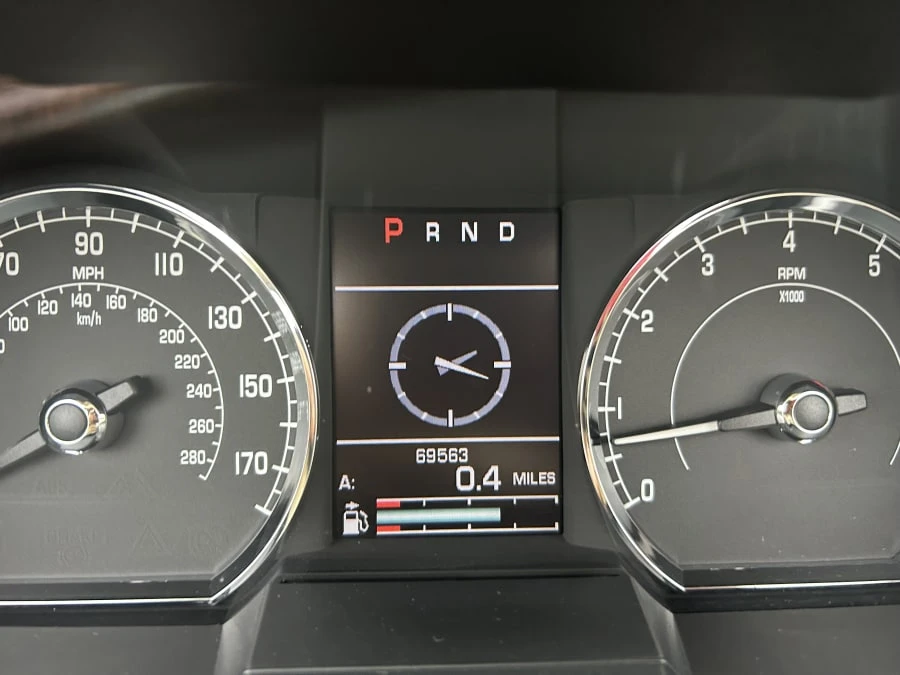 2009 Jaguar X150 XK - Image 10 of 13