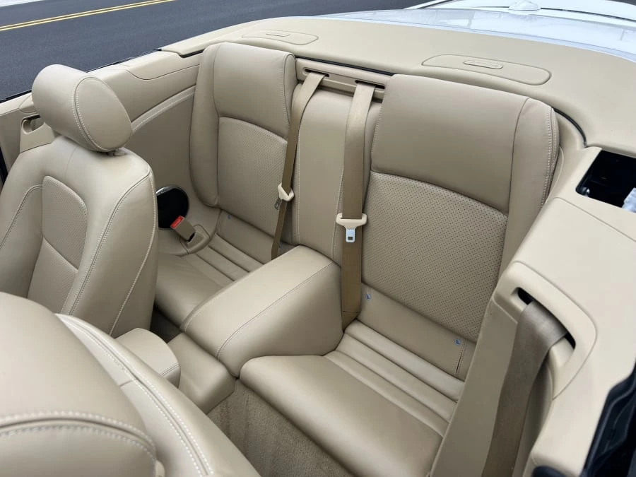 2009 Jaguar X150 XK - Image 12 of 13