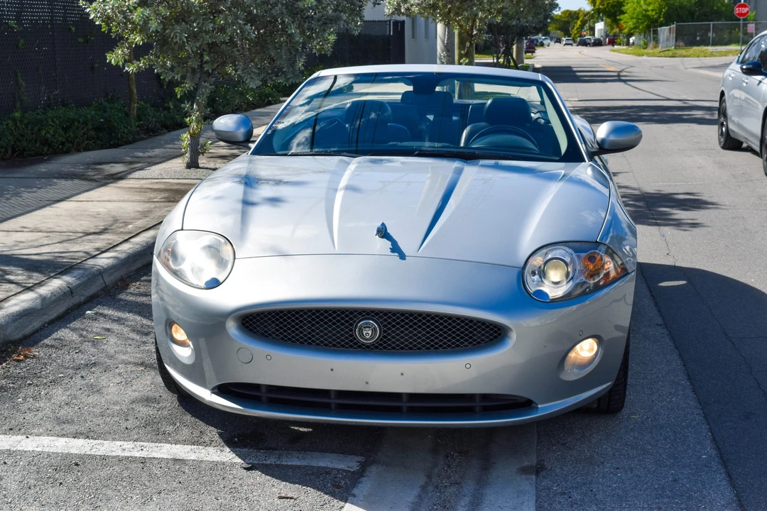 2009 Jaguar X150 XK - Image 12 of 31