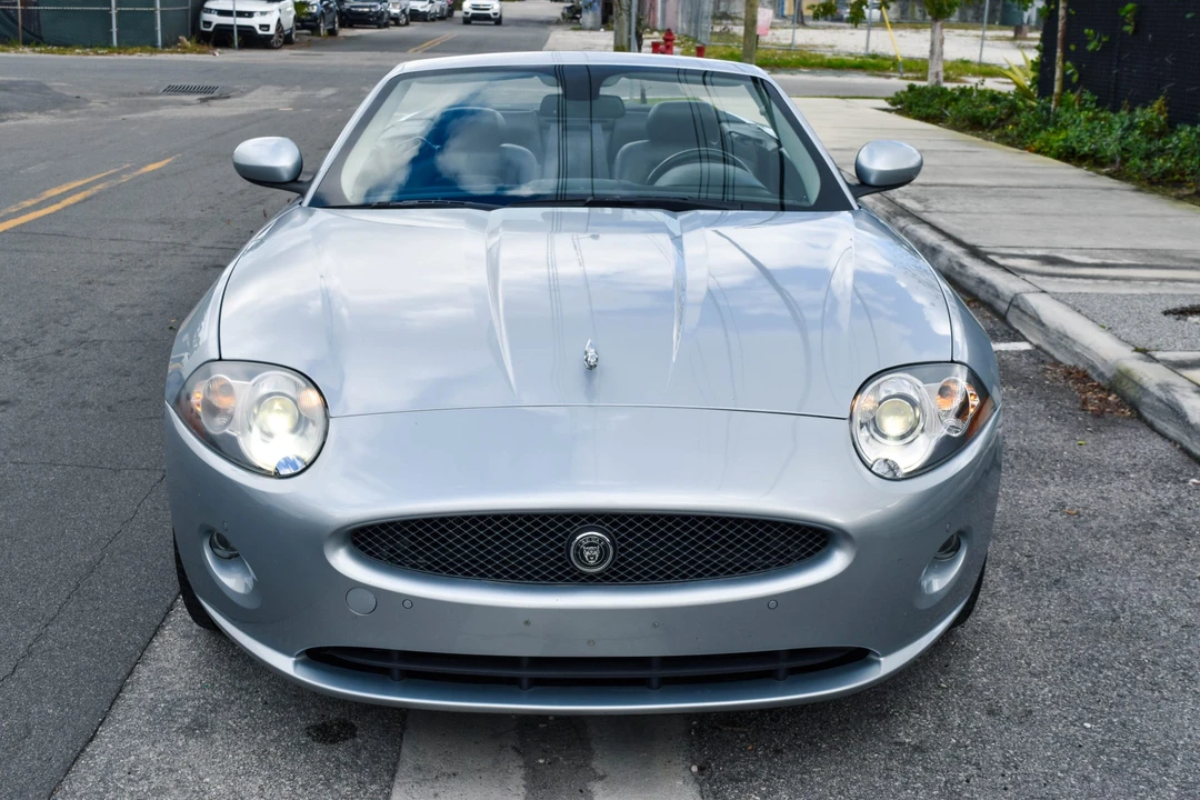2009 Jaguar X150 XK - Image 13 of 31