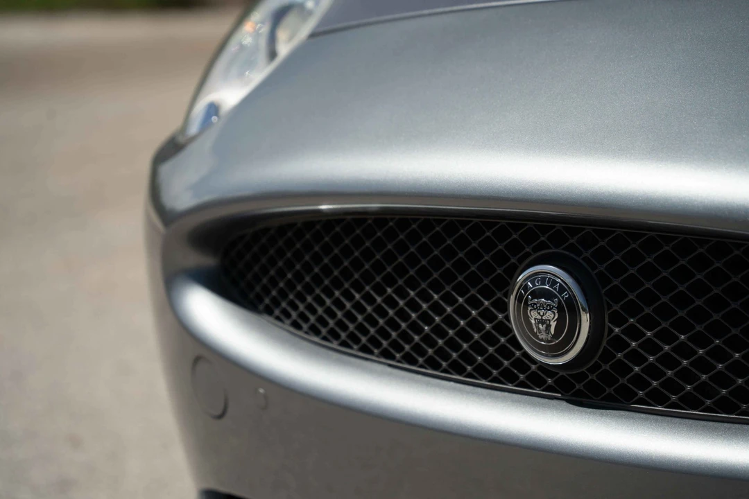 2009 Jaguar X150 XK - Image 31 of 31