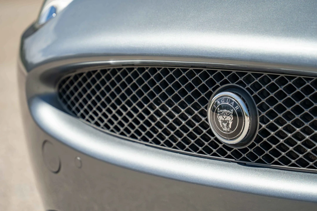 2009 Jaguar X150 XK - Image 30 of 31