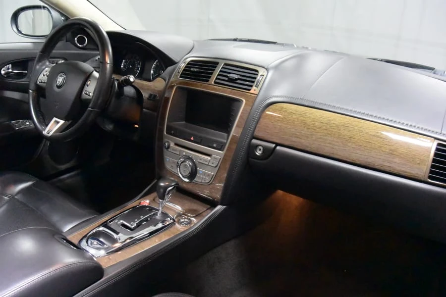 2009 Jaguar X150 XK - Image 3 of 7