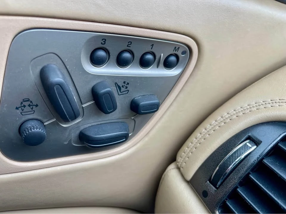 2009 Jaguar X150 XK - Image 14 of 14