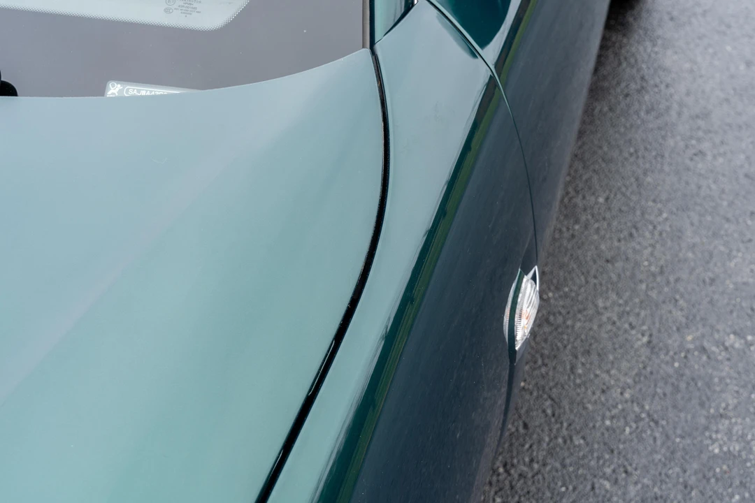 2009 Jaguar X150 XK - Image 17 of 31