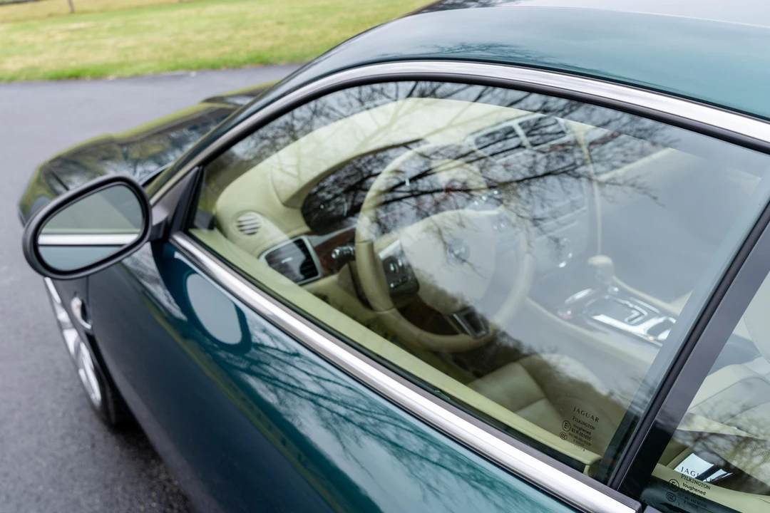 2009 Jaguar X150 XK - Image 20 of 31