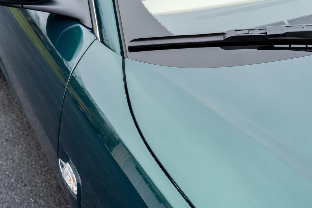 2009 Jaguar X150 XK - Image 31 of 31