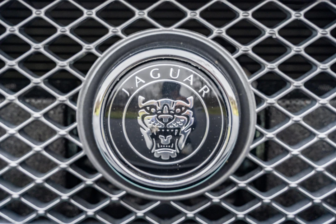 2009 Jaguar X150 XK - Image 15 of 31