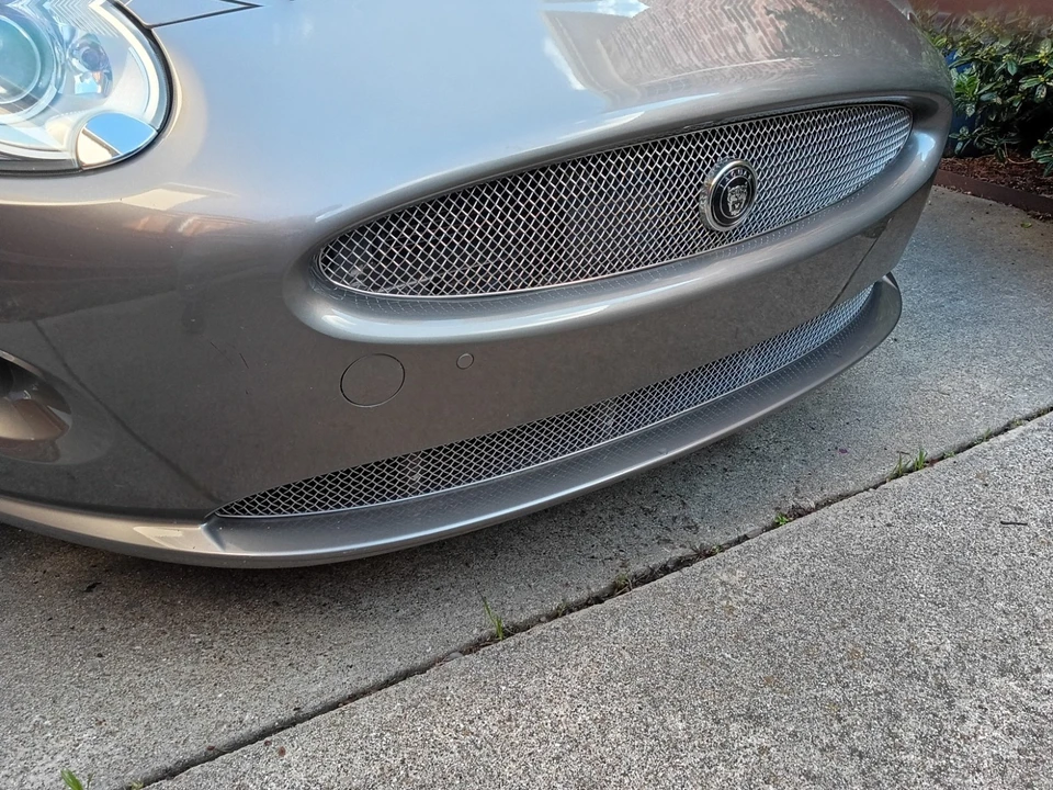 2009 Jaguar X150 XK - Image 15 of 31