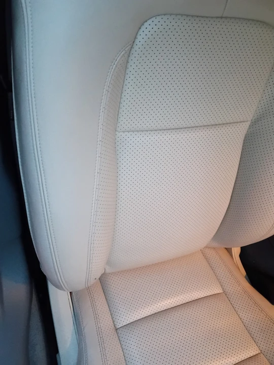 2009 Jaguar X150 XK - Image 8 of 31