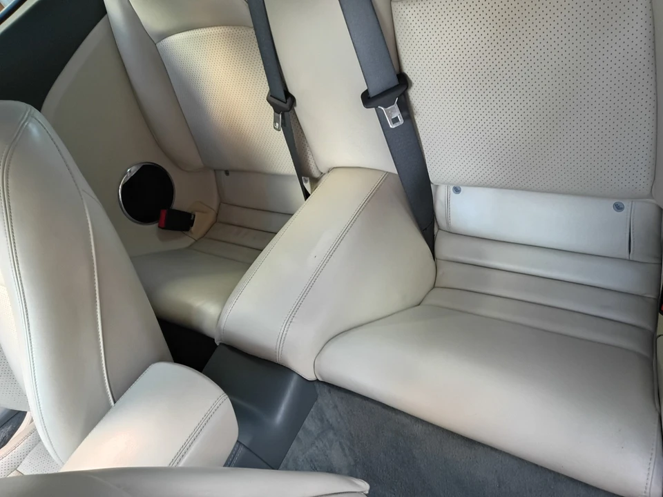 2009 Jaguar X150 XK - Image 16 of 31