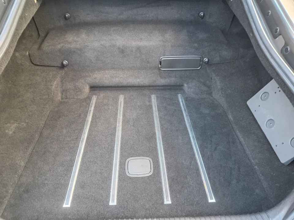2009 Jaguar X150 XK - Image 15 of 31