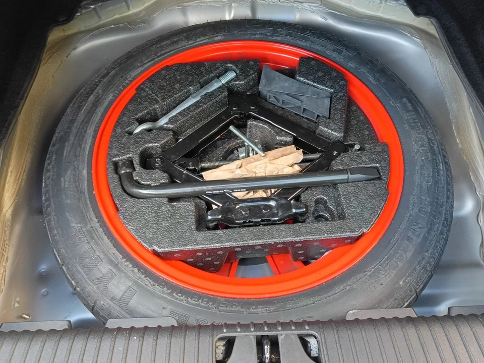 2009 Jaguar X150 XK - Image 19 of 31