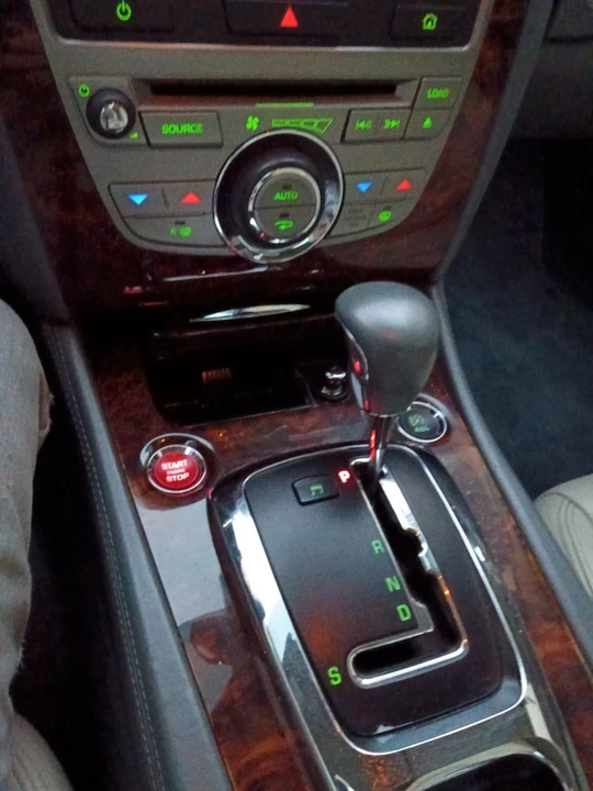 2009 Jaguar X150 XK - Image 9 of 31