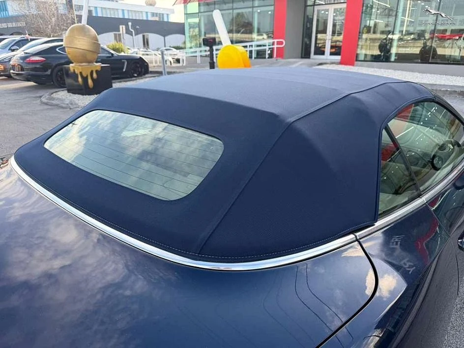 2009 Jaguar X150 XK - Image 13 of 30