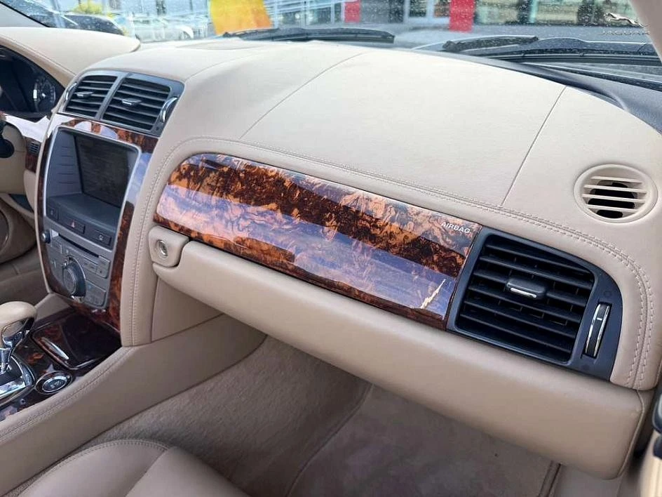 2009 Jaguar X150 XK - Image 28 of 30