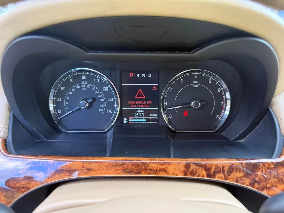 2009 Jaguar X150 XK - Image 14 of 20