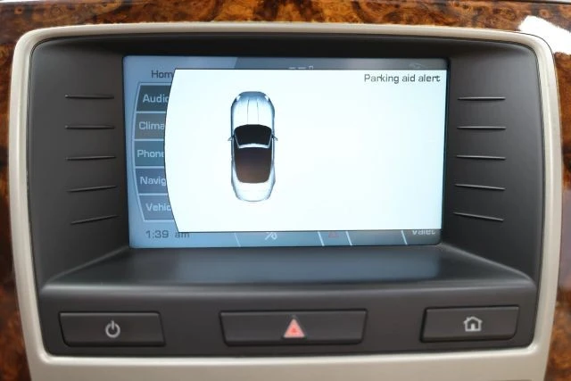 2009 Jaguar X150 XK - Image 27 of 31