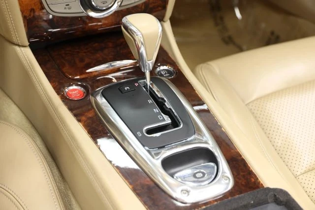 2009 Jaguar X150 XK - Image 25 of 31
