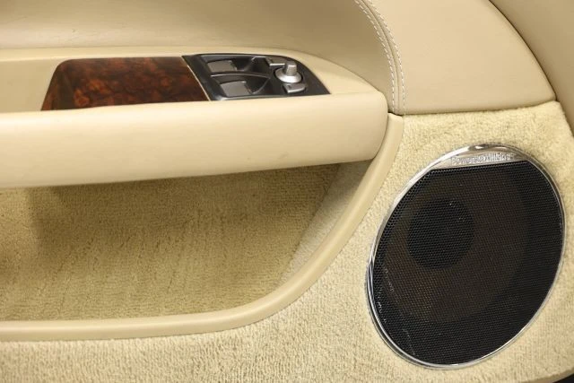 2009 Jaguar X150 XK - Image 11 of 31