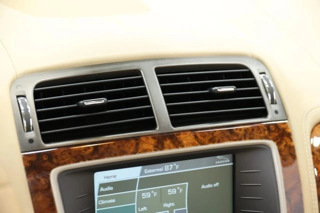 2009 Jaguar X150 XK - Image 22 of 31