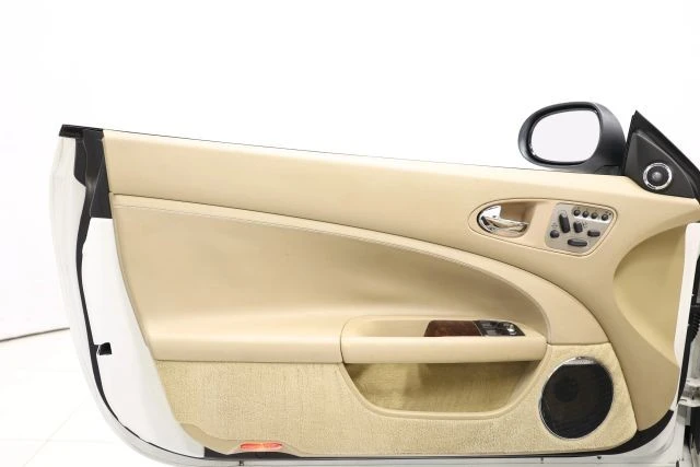 2009 Jaguar X150 XK - Image 9 of 31