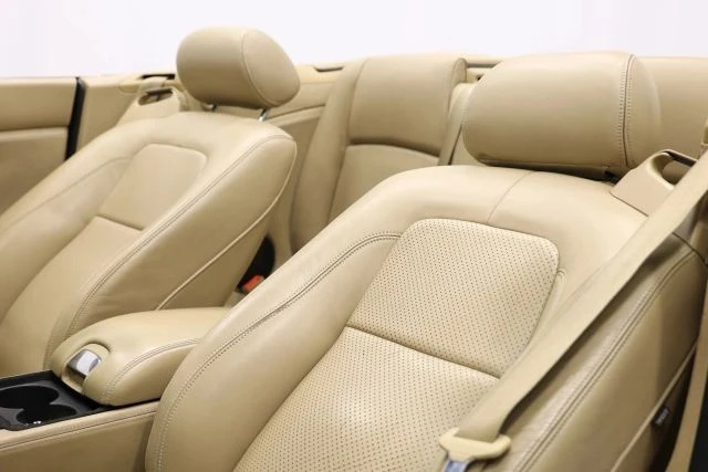 2009 Jaguar X150 XK - Image 15 of 31