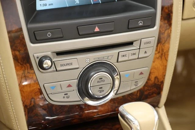 2009 Jaguar X150 XK - Image 24 of 31