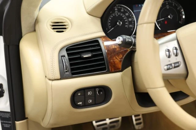2009 Jaguar X150 XK - Image 18 of 31