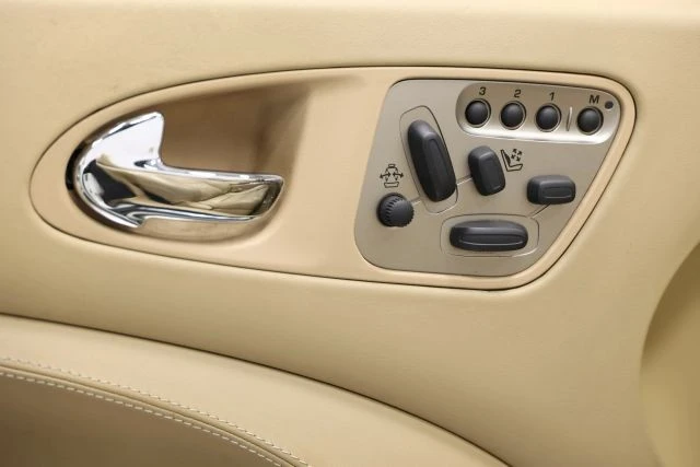 2009 Jaguar X150 XK - Image 10 of 31