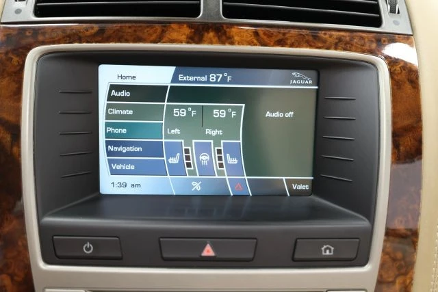 2009 Jaguar X150 XK - Image 28 of 31