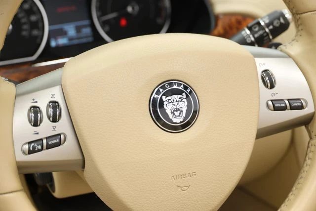 2009 Jaguar X150 XK - Image 20 of 31
