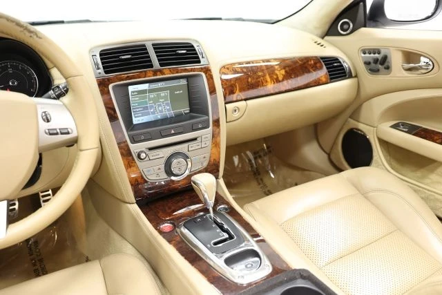 2009 Jaguar X150 XK - Image 21 of 31