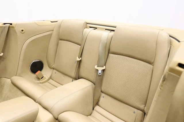 2009 Jaguar X150 XK - Image 3 of 31