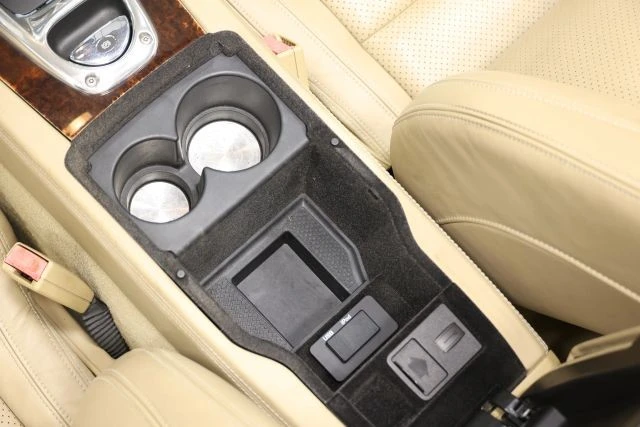 2009 Jaguar X150 XK - Image 26 of 31