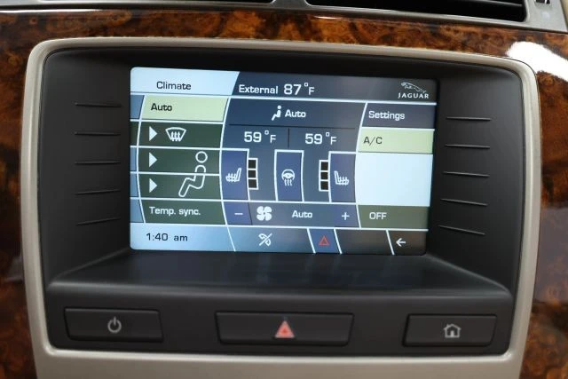 2009 Jaguar X150 XK - Image 30 of 31