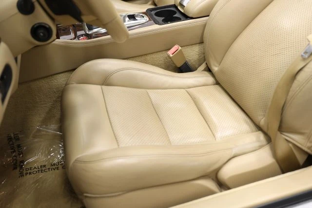 2009 Jaguar X150 XK - Image 16 of 31