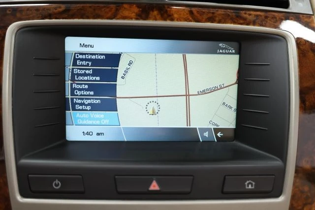 2009 Jaguar X150 XK - Image 29 of 31