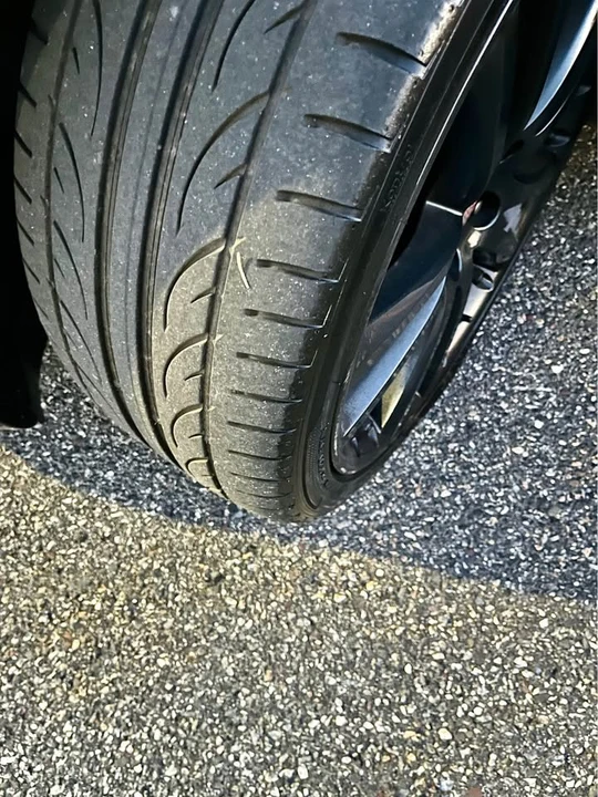 2009 Jaguar X150 XK - Image 15 of 15