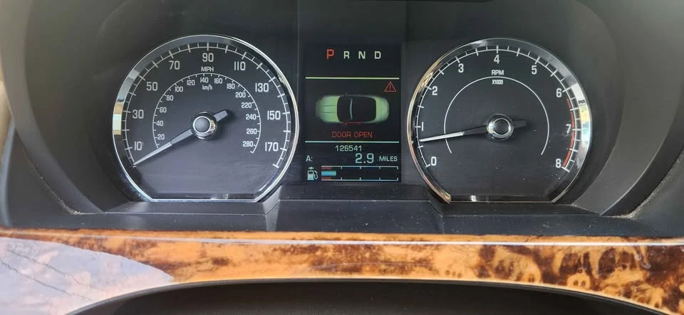 2009 Jaguar X150 XK - Image 13 of 13