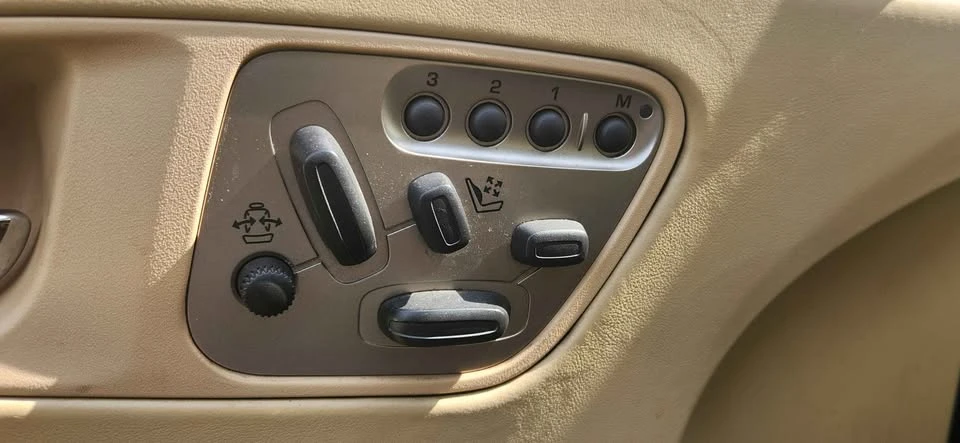 2009 Jaguar X150 XK - Image 12 of 13
