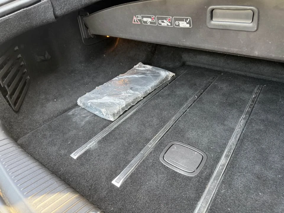 2009 Jaguar X150 XK - Image 14 of 19